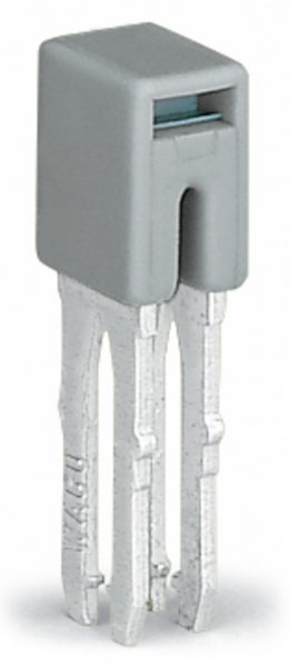 Перемычка Wago 282-402 для 282 серии