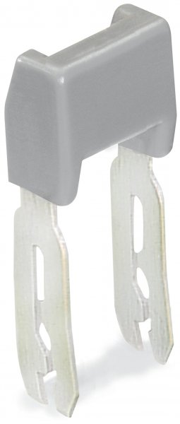 Перемичка Wago 780-455 1-5 24А