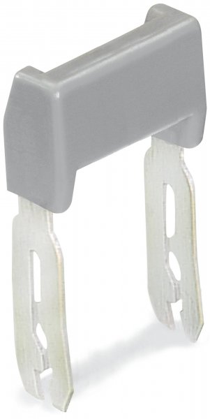 Перемичка Wago 780-457 1-7 24А