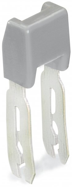 Ступінчаста перемичка Wago 781-454 1-4 32А