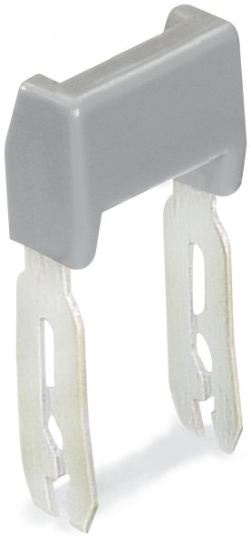 Перемычка Wago 781-456 1-6 32 А