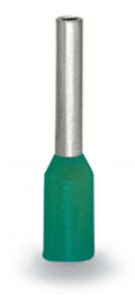 Изолированный наконечник Wago 216-302 0,34 мм² 8,0 мм
