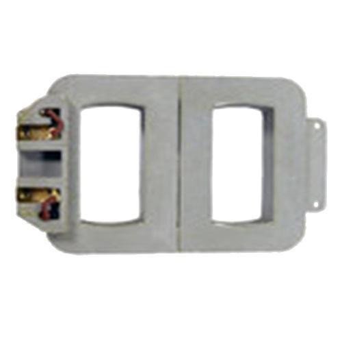 Котушка управління пускача ПМА-1 габарит 63А-125А 220В Electro