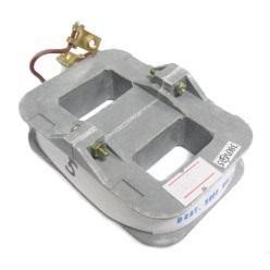 Котушка управління пускача ПМА-1 габарит 630А-800А-1000А 380В Electro