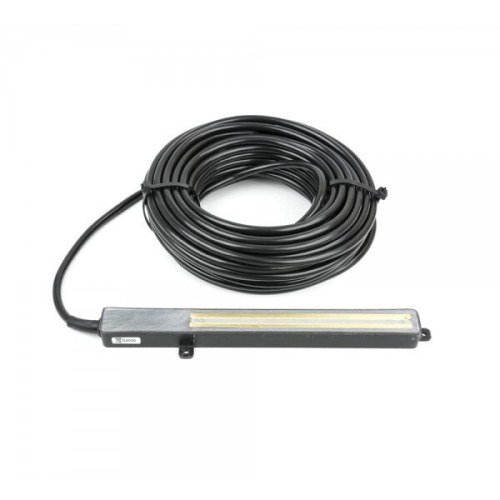 Датчик кровли датчик влажности для кровель до DEVIregТМ 850III