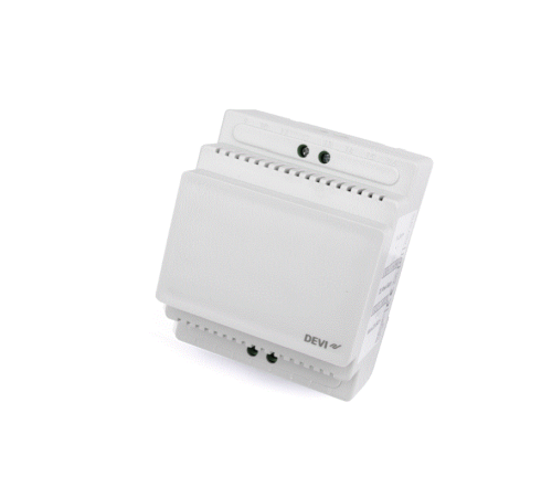 Источник питания 24В= для DEVIregТМ 850