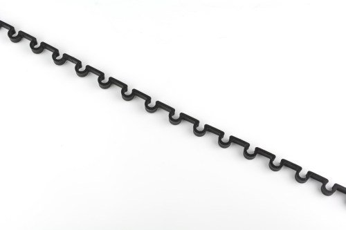 Пластиковая монтажная лента Montagestege 6 мм