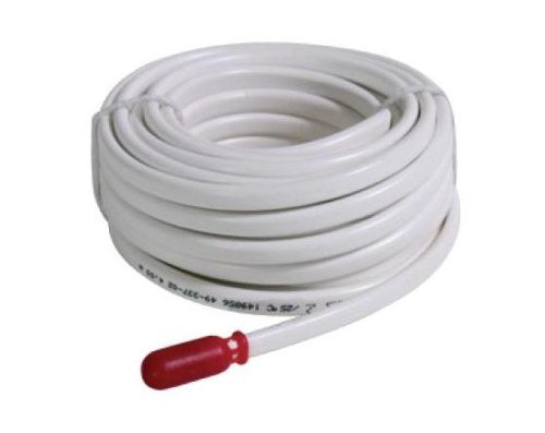 Датчик температуры на проводе для применения снаружи NTC, 15 кОм/250С 10м