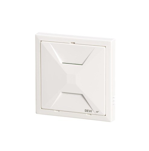 Датчик температуры воздуха в помещении, NTC, 15 кОм/250С