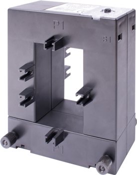 Трансформатор тока e.trans.1500.split 1500/5А класс 1.0 с разъемным магнитопроводом s065004