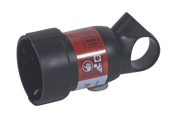 Штепсельное гнездо Legrand 2К+З