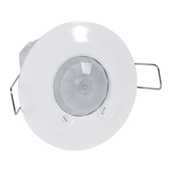 Датчик Движения Ич 360гр потолочный Legrand