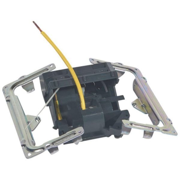 Монтажний набір для люка для підлоги Legrand 54005 3М