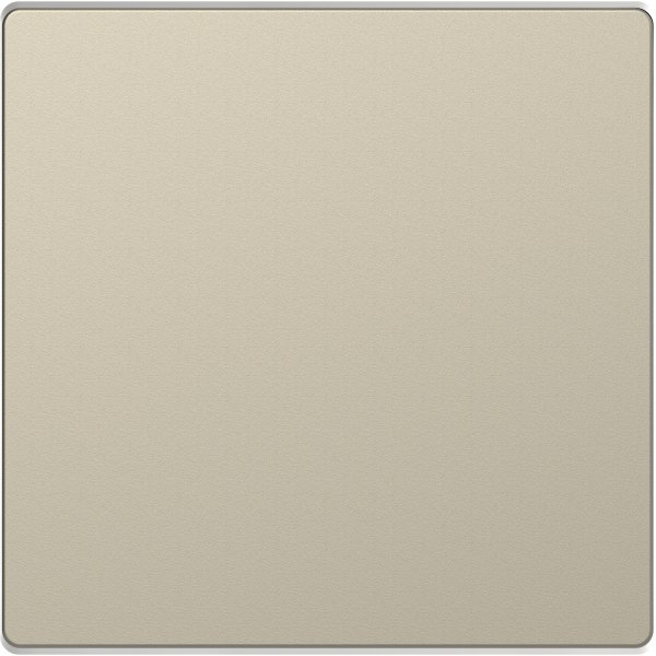 Одинарная клавиша Schneider Electric D-Life MTN3300-6033 сахар