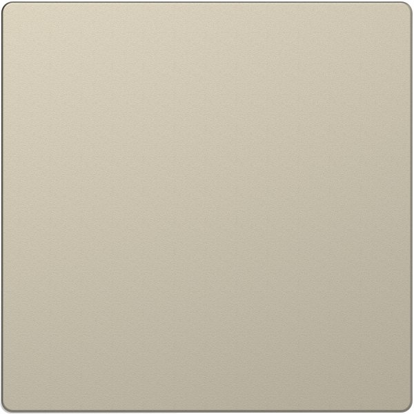 Заглушка Schneider Electric D-Life MTN4075-6033 сахар