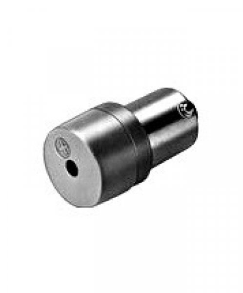 Зуммер непрерывного звучания 24 В DC (разъем BA9s) Schrack MSA00005