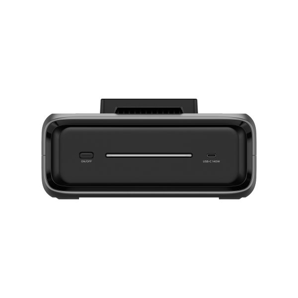 Дополнительная батарея EcoFlow RIVER 3 Plus Smart EB 300 Extra Battery