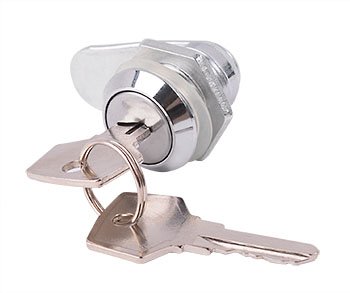 Замок e.lock.03 под англ. ключ, 18-20/40 s053103 E.NEXT