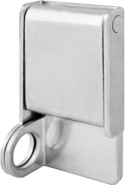 Устройство для блокировки замка e.lock.07 s053107 E.NEXT