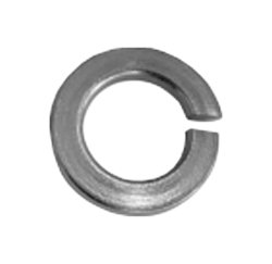 Шайба пружинна кв.сеч.6  e.metiz.washer.1.7Р.2.06 m054028 E.NEXT