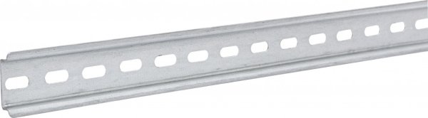 Шина монтажная DIN TH 35x7,5L (1м) 2911022 ETI