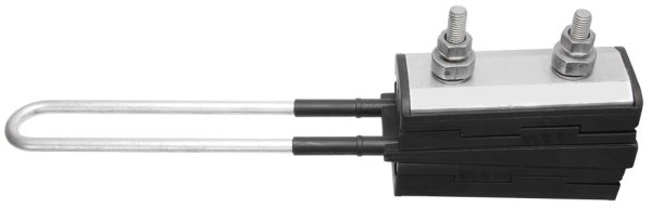 Анкерний затискач tarel.ukp.4.25.50n 4х(25-50) мм.кв 9003-000 E.NEXT