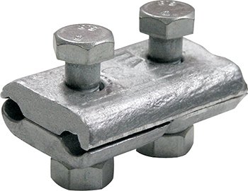 Плашковий затискач e.clamp.pa.2.2a p052002 E.NEXT