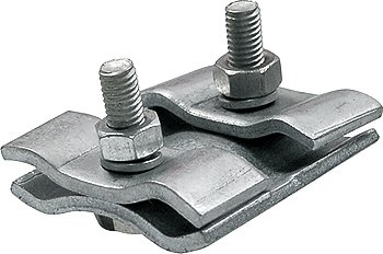 Плашковий затискач e.clamp.ps.1.1 p052003 E.NEXT