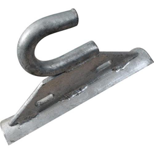 Бандажний гак e.bracer.hook.pro.20.19, 20х19мм p037002 E.NEXT