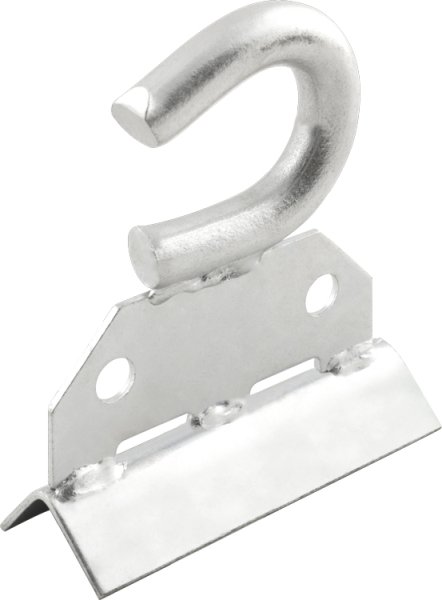 Гак бандажний КБ 16 p037686 E.NEXT