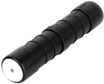 Гильзы соединительные изолированные e.tube.pro.ins.a.95.95 для провода 95 мм.кв. p048006 E.NEXT