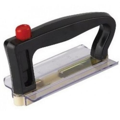 Ручка для снятия предохранителя FUSE PULLER 521549 Chint