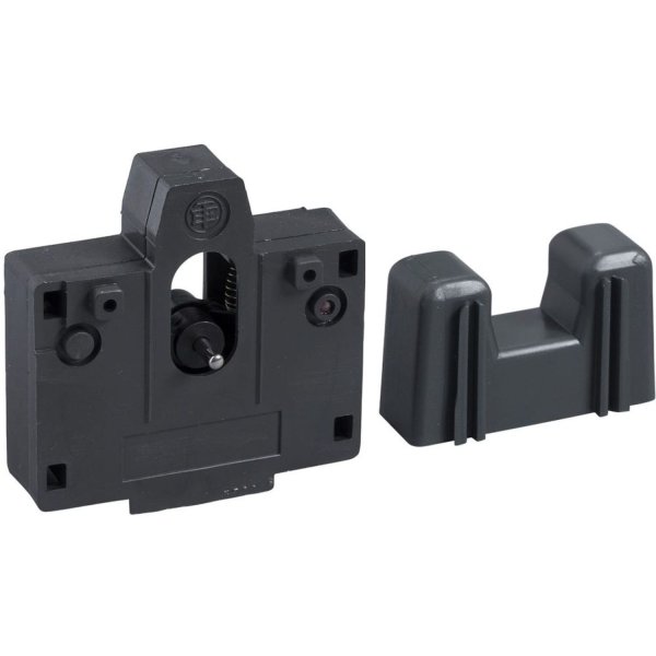 Механічне блокування для реверсу MI-9 для NXC-120-225 263761 Chint