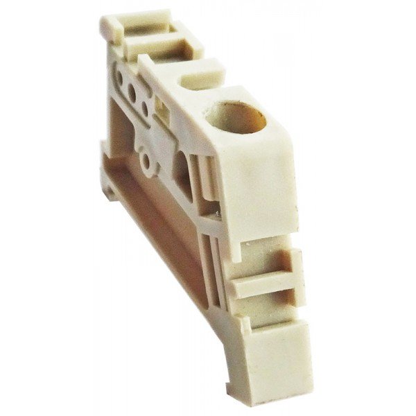 Фіксатор EW35 (550033) Chint