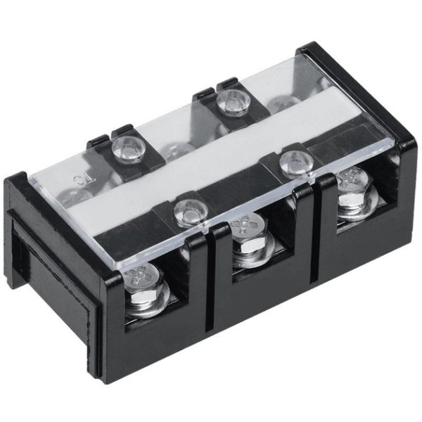 Клеммная колодка Chint TC-1503 (561018)