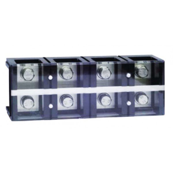 Клемна колодка Chint TC-6004 (561027)