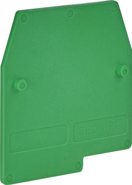 Замикальна кришка ESC-TEO.4/PT (для ESC-TEO.4) 3903069 ETI