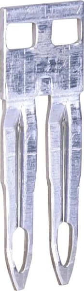 Перемичка втична ESP-PTC/1/02 (2P, для ESP-HMM.1, ESP2-HMD.1) 3903145 ETI