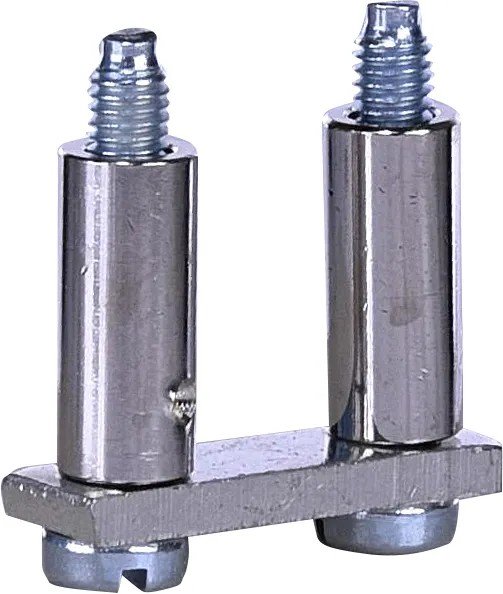 Шина соединительная 2-полюсная MP 2 16 (3901142) ETI