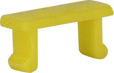 Захисна кришка PPA 2.5 (3901024) ETI