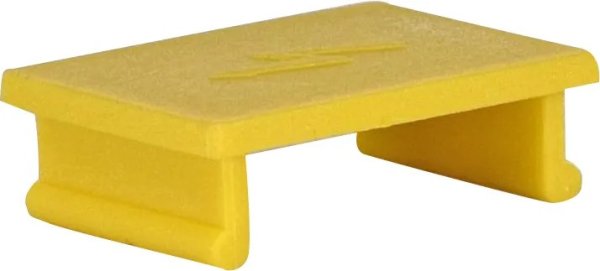 Захисна кришка PPA 35 (3901175) ETI