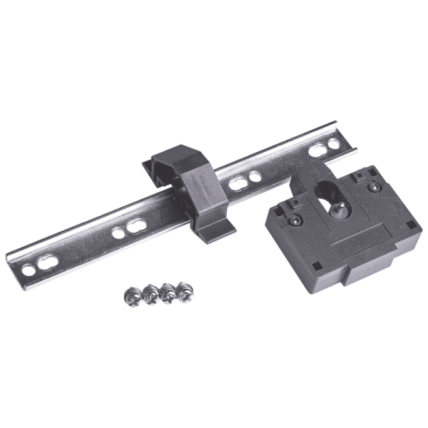 Реверс-механізм до пускача CJX2 40-95А CNC