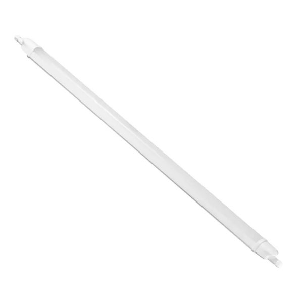Светильник LED Евросвет WL-EF-40 40Вт 5000K IP65 000060238