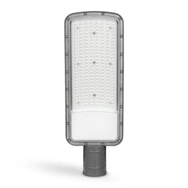 Світильник консольний Євросвітло Skyflow-E2 150 Вт 6400К IP65 000059937