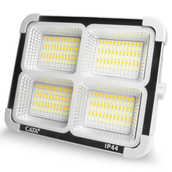 Прожектор акумуляторний CATA CT-4698 000060531