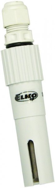 Зонд уровня жидкости SHR-2 (в ПВХ корпусе) ELKOep