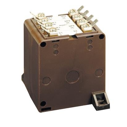 TAEA5025 Трансформатор тока суммирующий BSA02 5+5/5А (кл.0,5=10 ВА) IME