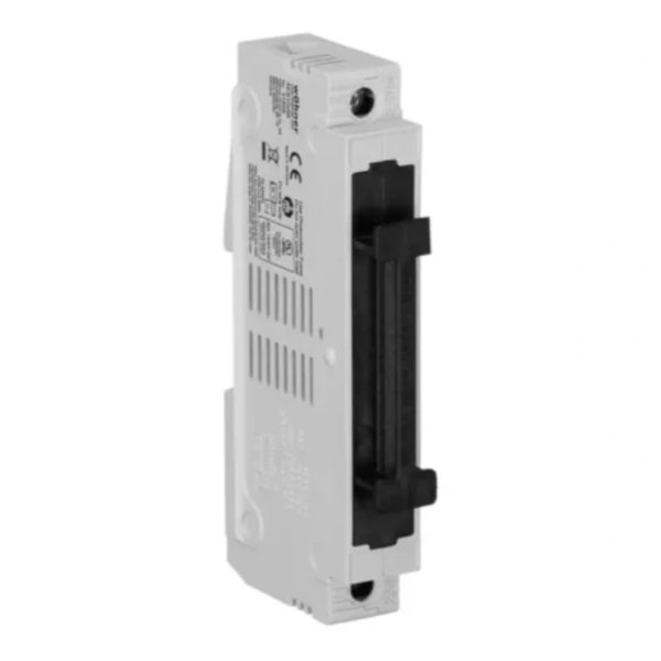D1053679K Утримувач запобіжників HELIO ULTRASAFE 10х85 1р 30A/1500V DC (US15M1HEL) MERSEN
