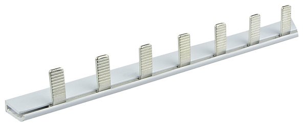 Шина з'єднувальна ШС 100-1/63 тип PIN Аско