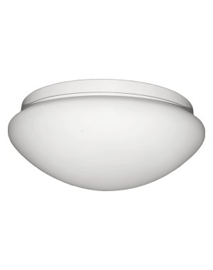 Светильник с датчиком движения DRM-05 E27 max 25W F&F
